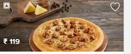 Pepper Barbecue Chicken