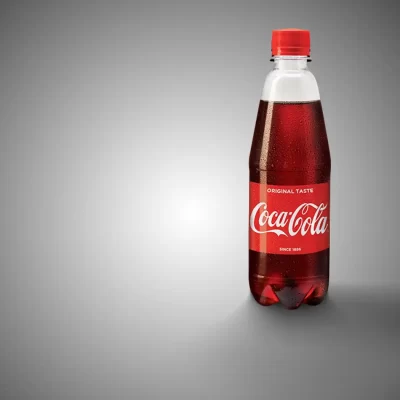 Coke