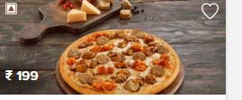 Non Veg Loaded