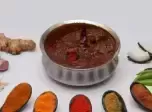 Mutton Masala (Ammi)