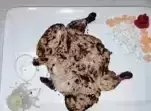 Pepper Bbq Chicken Full (Ammi)