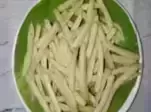French Fries (Ammi)