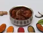 Pallipalayam Chicken [Dry/Gravy] (Ammi)