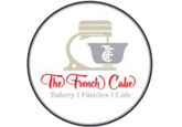 Cake & Bouquet shops