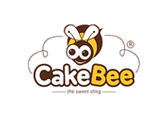 Cafe Cakebee