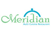MERIDIAN (multi-cuisine)