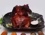 Grill Chicken Full (Ammi)