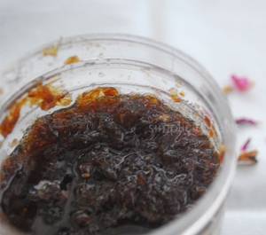 Special Gulkand Beeda (KMS)