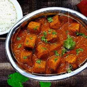 Kaadai Masala (KMS)