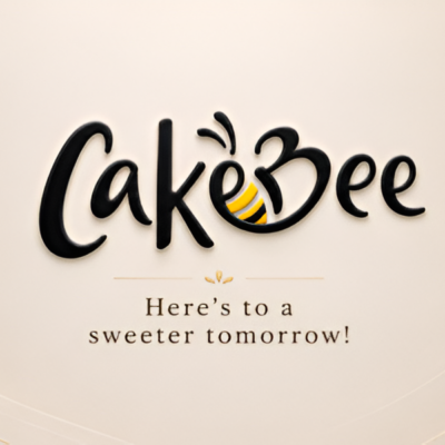 Cakebee-Birthday cakes