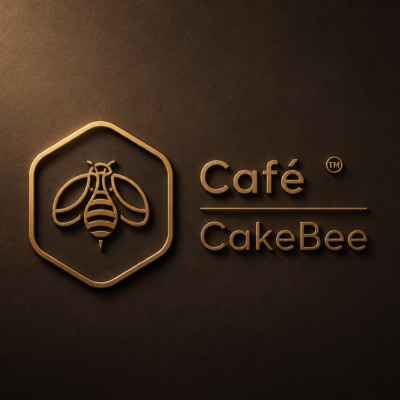 Cafe Cakebee