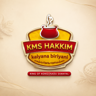 KMS Hakkim