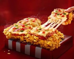 Chizza