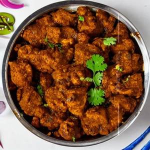 Gobi Masala (KMS)