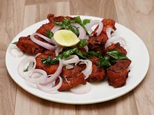 Chicken 65 1kg (KMS)