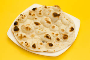 Roti (KMS)
