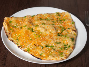 Kulcha (KMS)