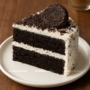 Oreo Cake (CSK)